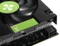 Club 3D GeForce GTX 650 Ti, 1GB GDDR5, 2x DVI, Mini HDMI Vorschaubild