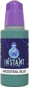 Scale75 ScaleColor Instant Colors ancestral blue, 17ml