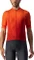 Castelli A Tutta Trikot kurzarm (Herren) Vorschaubild