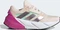 adidas Adistar 2 wonder quartz/matt purple met./lucid fuchsia (Damen) Vorschaubild