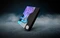 EK Water Blocks Quantum Line EK-Quantum Momentum² ROG Strix X670E-I D-RGB Monoblock, Nickel, Acryl Vorschaubild