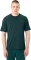 Vaude Loamer Mountainbike Funktionsshirt kurzarm deep pond (Herren) Vorschaubild