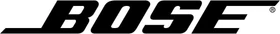Bose QuietComfort Ultra Earbuds Lunar Blue