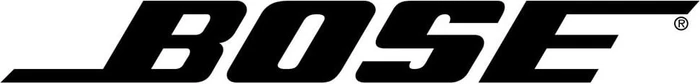 Bose QuietComfort Ultra Earbuds Lunar Blue