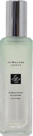 Jo Malone Osmanthus Blossom Eau de Cologne, 30ml