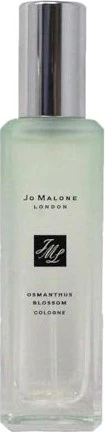 Jo Malone Osmanthus Blossom Eau de Cologne, 30ml