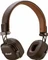 Marshall Major III Bluetooth braun Vorschaubild