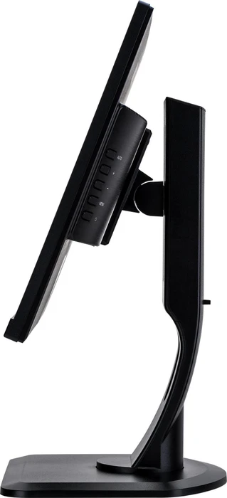 iiyama ProLite XUB2493HS-B1, 23.8"