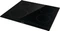 Gorenje Jump Set (BO6737E02X + ECT41SC) Backofen-Set Vorschaubild