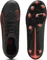 Puma Ultra 6 Match FG/AG puma black/puma red (Junior) Vorschaubild