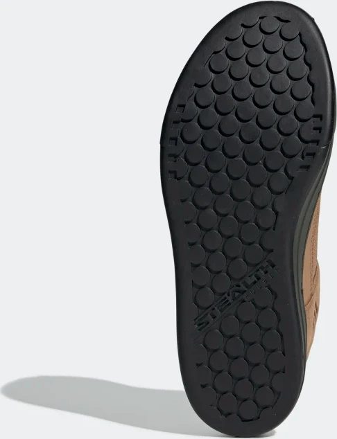 Five Ten Freerider raw desert/core black/glory red