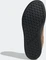 Five Ten Freerider raw desert/core black/glory red Vorschaubild