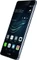 Huawei P9 32GB grau Vorschaubild