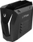 Zotac MEK Mini, schwarz, Core i5-9400F, 16GB RAM, 240GB SSD, 1TB HDD, GeForce RTX 2060 SUPER Vorschaubild
