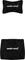 Anda Seat Phantom 3 L Gamingstuhl, Ash Gray, Stoff grau/Logo schwarz Vorschaubild