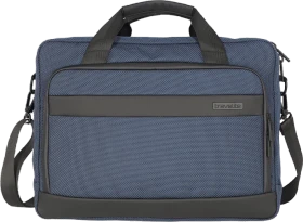 Travelite MEET Laptoptasche 15.6" Marine
