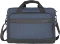 Travelite MEET Laptoptasche 15.6" Marine Vorschaubild