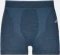 Ortovox 230 Competition Boxershorts (Herren) Vorschaubild