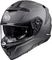 Premier Helmets Technical Devil Vorschaubild
