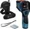 Bosch Professional PRO PRO GIS12V-800-16 Infrarot-Thermometer Vorschaubild