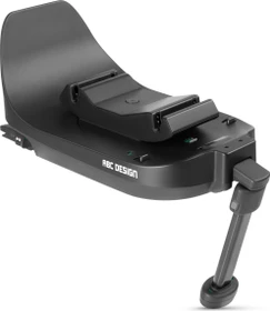 ABC Design Isofix Base Root Isofix-Basis