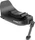 ABC Design Isofix Base Root Isofix-Basis (12004691000)