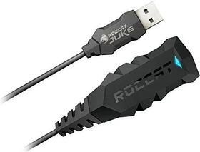 Roccat Juke