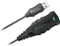 Roccat Juke Vorschaubild