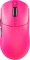 Attack Shark X8 Plus Tri-mode Wireless Gaming Mouse, Berry Red, USB/Bluetooth Vorschaubild