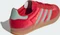 adidas Gazelle Indoor better scarlet/hazy green/gum Vorschaubild