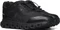 On Cloud 6 Geo Waterproof (Herren) Vorschaubild