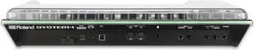 Decksaver Roland AIRA System-1