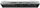 Decksaver Roland AIRA System-1 (DSS-PC-SYSTEM1)