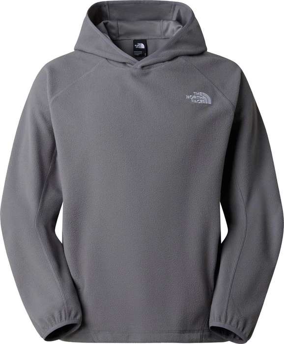 The North Face Oxara Fleece Hoodie (Herren)