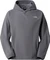 The North Face Oxara Fleece Hoodie (Herren) Vorschaubild