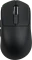 Epomaker Nex Lite Wireless Gaming Mouse mit Ladestation, schwarz, USB/Bluetooth Vorschaubild