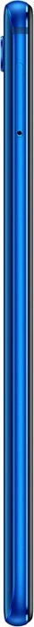 Honor View 20 128GB sapphire blue