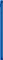 Honor View 20 128GB sapphire blue Vorschaubild