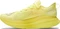 New Balance FuelCell SuperComp Elite v3 cosmic pineapple/white iridescent/dark silver metallic (Damen) Vorschaubild