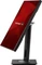 ViewSonic VG2456, 23.8" Vorschaubild