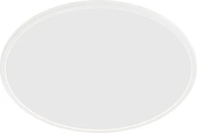 Philips Super Slim LED-Panel rund 15W weiß
