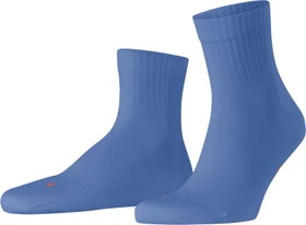 Falke Run Rib Socken water