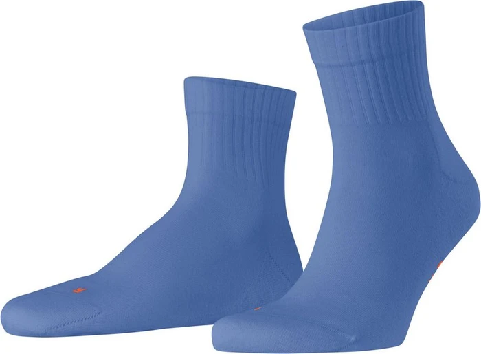 Falke Run Rib Socken water