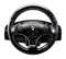 Thrustmaster T100 FFB Racing Wheel USB (PS3/PC) Vorschaubild