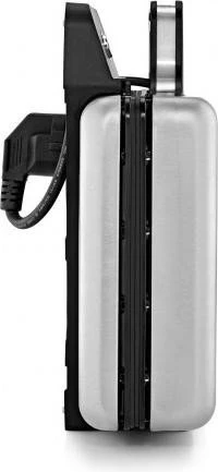 WMF Lono Sandwichgrill