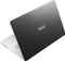 ASUS N750JV-T4106H, Core i7-4700HQ, 8GB RAM, 256GB SSD, 1TB HDD, GeForce GT 750M, DE Vorschaubild