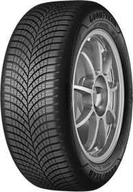 Goodyear Vector 4Seasons SUV Gen-3 215/65 R17 99V