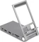 DeLOCK Tablet und Notebook Dockingstation 4K mit integrierter Halterung, USB-C 3.0 [Buchse] Vorschaubild