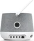 Hama DIR3200SBT weiß Vorschaubild
