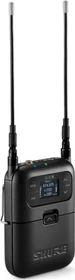 Shure SLXD5 K59